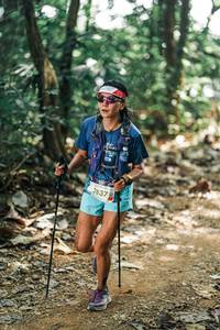 BIB: 
                            <button type="button" onclick="openModal(25809735)" class="btn btn-primary btn-sm float-right btn-popup" data-toggle="modal" data-target=".modal-high-quality">
                        <i class="fas fa-shopping-cart"></i> Add to Cart
                    </button>
                                            <button type="button" onclick="isThisMe(25809735, true)" class="btn btn-success btn-sm float-right btn-popup btn-isme hidden" data-toggle="tooltip" data-placement="bottom" title="นี่คือรูปของคุณใช่ไหม คลิกที่นี่เพื่อเอาเข้าอัลบั้ม">
                        <i class="fas fa-plus"></i> Add to album
                    </button>
                    <button type="button" onclick="isThisMe(25809735, false)" class="btn btn-warning btn-sm float-right btn-popup btn-isnotme hidden">
                        <i class="fas fa-ban"></i> Remove from album
                    </button>